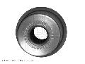 Tuleja wahacza do Toyoty, ADT38069, BLUE PRINT w ofercie sklepu e-autoparts.pl 