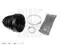 Zestaw osłon, wał napędowy do Toyoty, ADT38196, BLUE PRINT w ofercie sklepu e-autoparts.pl 