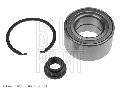 Zestaw łożysk koła do Toyoty, ADT38244, BLUE PRINT w ofercie sklepu e-autoparts.pl 