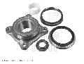 Zestaw łożysk koła do Toyoty, ADT38295, BLUE PRINT w ofercie sklepu e-autoparts.pl 