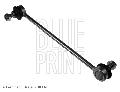 Łącznik stabilizatora do Toyoty, ADT38549, BLUE PRINT w ofercie sklepu e-autoparts.pl 