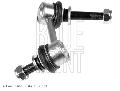 Łącznik stabilizatora do Lexusa, ADT38591, BLUE PRINT w ofercie sklepu e-autoparts.pl 