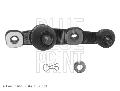Sworzeń wahacza do Lexusa, ADT386119, BLUE PRINT w ofercie sklepu e-autoparts.pl 