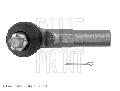 Końcówka drążka kierowniczego poprzecznego do Toyoty, ADT38731, BLUE PRINT w ofercie sklepu e-autoparts.pl 