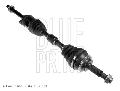 Wał napędowyADT389502, BLUE PRINT w ofercie sklepu e-autoparts.pl 