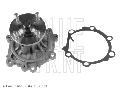 Pompa wodna do VW, ADT39134, BLUE PRINT w ofercie sklepu e-autoparts.pl 