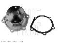 Pompa wodna do Toyoty, ADT39164, BLUE PRINT w ofercie sklepu e-autoparts.pl 