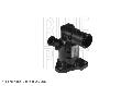 Termostat układu chłodzenia do Toyoty, ADT39224, BLUE PRINT w ofercie sklepu e-autoparts.pl 