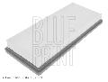Filtr powietrza , ADU172204, BLUE PRINT w ofercie sklepu e-autoparts.pl 