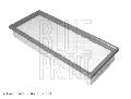 Filtr powietrza do Mercedesa, ADU172217, BLUE PRINT w ofercie sklepu e-autoparts.pl 