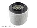 Filtr powietrza do Audi, ADV182214, BLUE PRINT w ofercie sklepu e-autoparts.pl 