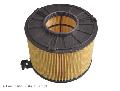 Filtr powietrza do Audi, ADV182271, BLUE PRINT w ofercie sklepu e-autoparts.pl 