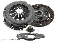 Zestaw sprzęgieł do Skody, ADV1830119, BLUE PRINT w ofercie sklepu e-autoparts.pl 