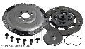 Zestaw sprzęgieł do VW, ADV183011, BLUE PRINT w ofercie sklepu e-autoparts.pl 