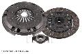 Zestaw sprzęgieł, SMARTFIT Conversion Service Kit do VW, ADV183062, BLUE PRINT w ofercie sklepu e-autoparts.pl 
