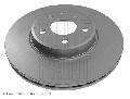 Tarcza hamulcowa do Audi, ADV184313, BLUE PRINT w ofercie sklepu e-autoparts.pl 