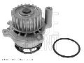 Pompa wodna do VW, ADV189103, BLUE PRINT w ofercie sklepu e-autoparts.pl 