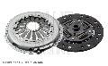 Zestaw sprzęgieł do Opla, ADW1930104, BLUE PRINT w ofercie sklepu e-autoparts.pl 
