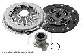 Zestaw sprzęgieł do Opla, ADW1930105, BLUE PRINT w ofercie sklepu e-autoparts.pl 