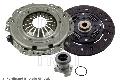 Zestaw sprzęgieł do Opla, ADW1930123, BLUE PRINT w ofercie sklepu e-autoparts.pl 