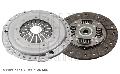 Zestaw sprzęgieł do Chevroleta, ADW1930124, BLUE PRINT w ofercie sklepu e-autoparts.pl 