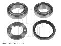 Zestaw łożysk koła do Isuzu, ADZ98209, BLUE PRINT w ofercie sklepu e-autoparts.pl 