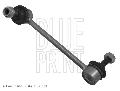 Łącznik stabilizatora do Isuzu, ADZ98504, BLUE PRINT w ofercie sklepu e-autoparts.pl 