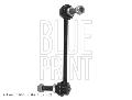 Łącznik stabilizatora do Isuzu, ADZ98505, BLUE PRINT w ofercie sklepu e-autoparts.pl 