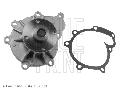 Pompa wodna do Opla, ADZ99119, BLUE PRINT w ofercie sklepu e-autoparts.pl 