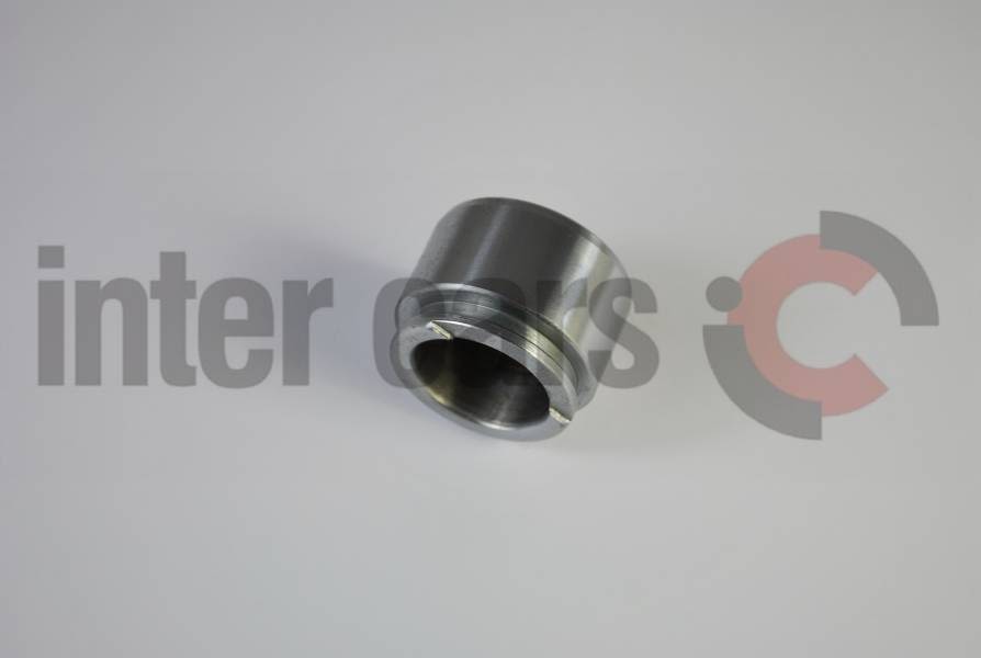 Tłoczek, zacisk hamulca do Mercedesa, D02538, SEINSA AUTOFREN w ofercie sklepu e-autoparts.pl 