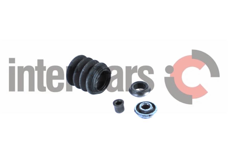 Zestaw naprawczy, siłownik sprzęgła do Toyoty, D3577, SEINSA AUTOFREN w ofercie sklepu e-autoparts.pl 