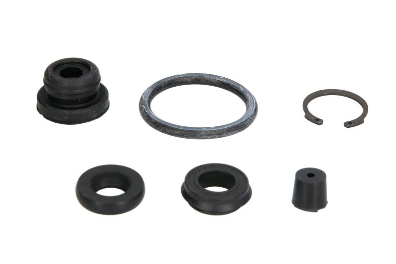 Zestaw naprawczy, pompa sprzęgła do Alfy, D1339, SEINSA AUTOFREN w ofercie sklepu e-autoparts.pl 