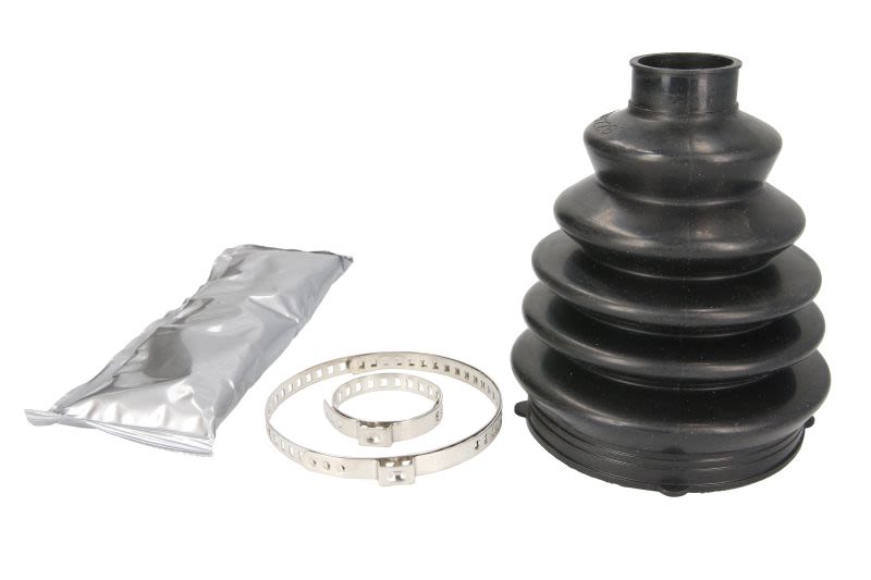 Zestaw osłon, wał napędowy do Saaba, D8268T, SEINSA AUTOFREN w ofercie sklepu e-autoparts.pl 
