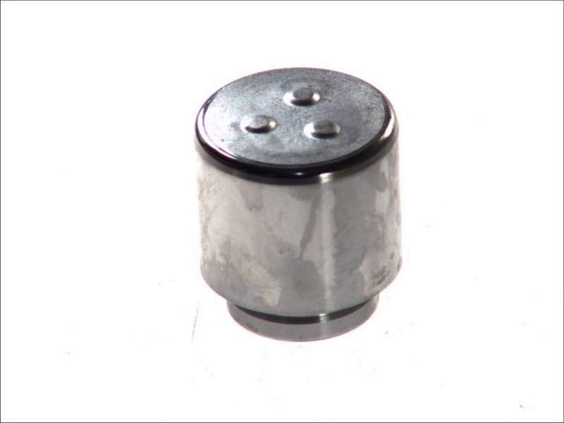 Tłoczek, zacisk hamulca do Mitsubishi, D025223, SEINSA AUTOFREN w ofercie sklepu e-autoparts.pl 
