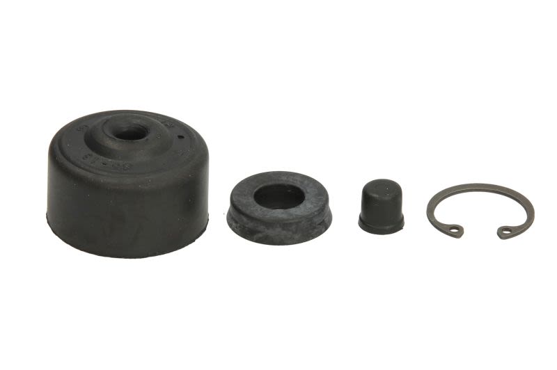 Zestaw naprawczy, siłownik sprzęgła do Rovera, D3038, SEINSA AUTOFREN w ofercie sklepu e-autoparts.pl 
