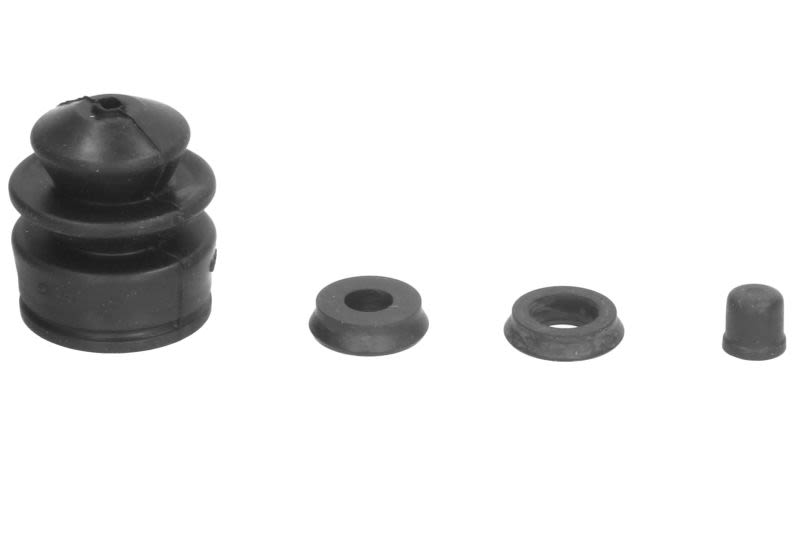 Zestaw naprawczy, siłownik sprzęgła do Nissana, D3531, SEINSA AUTOFREN w ofercie sklepu e-autoparts.pl 