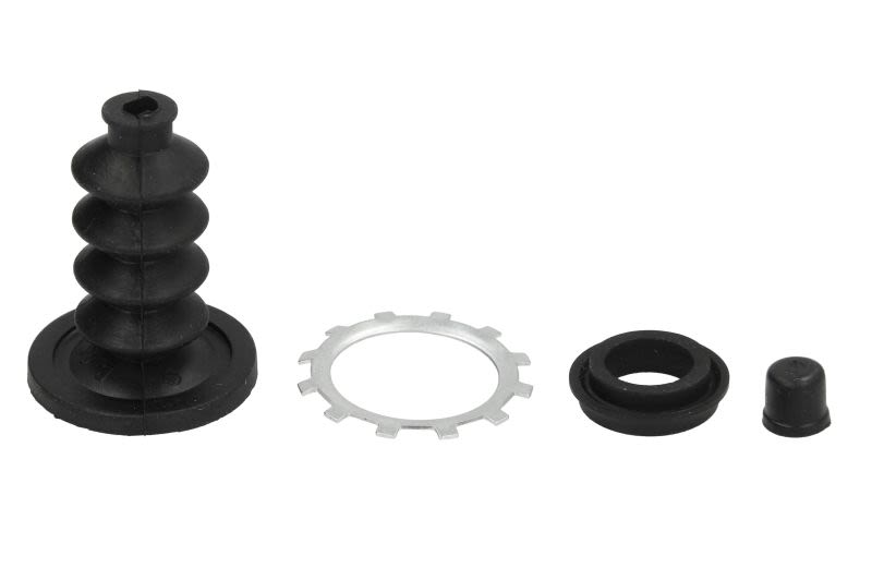 Zestaw naprawczy, siłownik sprzęgła do VW, D3582, SEINSA AUTOFREN w ofercie sklepu e-autoparts.pl 