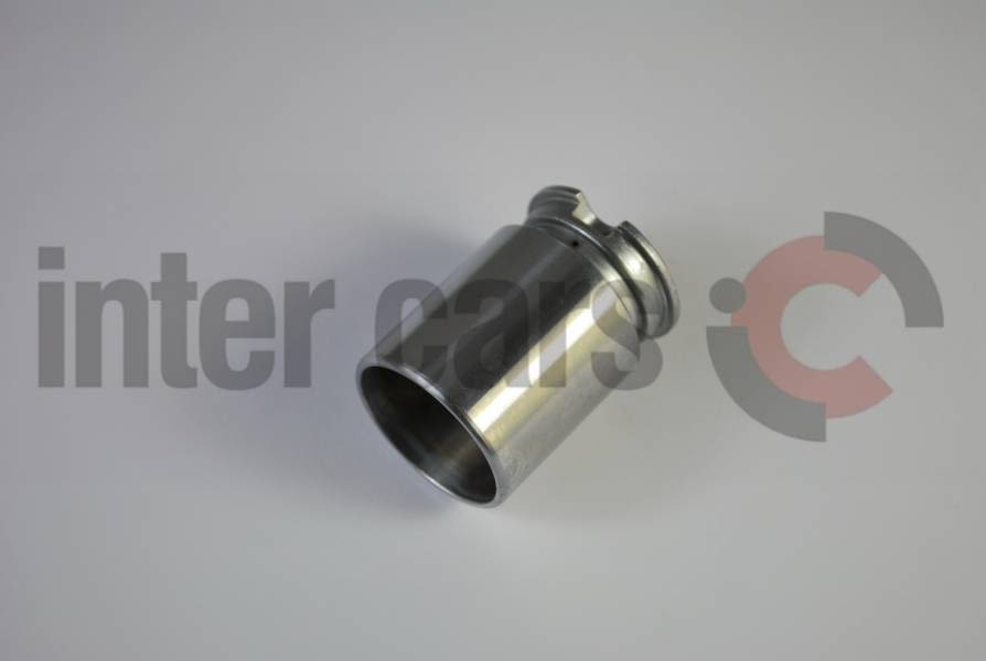 Tłoczek, zacisk hamulca do Opla, D02523, SEINSA AUTOFREN w ofercie sklepu e-autoparts.pl 