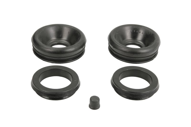 Zestaw naprawczy, cylinderek hamulcowy, D3283, SEINSA AUTOFREN w ofercie sklepu e-autoparts.pl 