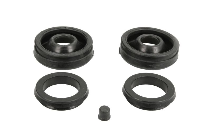 Zestaw naprawczy, cylinderek hamulcowy, D3283, SEINSA AUTOFREN w ofercie sklepu e-autoparts.pl 