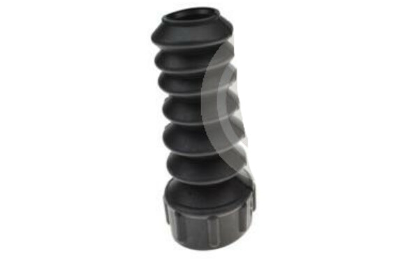 Zestaw naprawczy, siłownik sprzęgła do Peugeota, D3604, SEINSA AUTOFREN w ofercie sklepu e-autoparts.pl 
