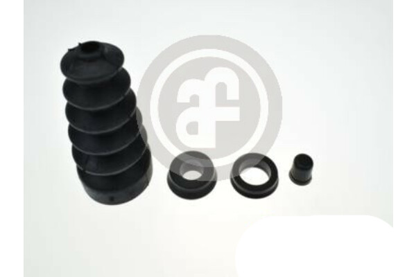 Zestaw naprawczy, siłownik sprzęgła do Fiata, D3618, SEINSA AUTOFREN w ofercie sklepu e-autoparts.pl 