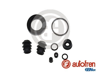 Zestaw naprawczy, zacisk hamulca D41626 SEINSA AUTOFREN