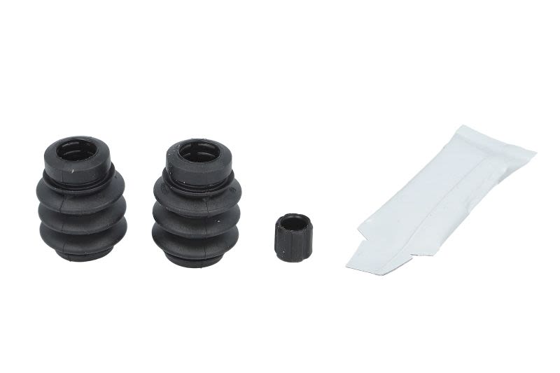 Osłona, prowadzenie zacisku hamulcowego do Saaba, D7448, SEINSA AUTOFREN w ofercie sklepu e-autoparts.pl 