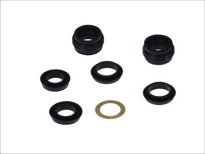 Zestaw naprawczy, pompa hamulcowa do Forda, D1108, SEINSA AUTOFREN w ofercie sklepu e-autoparts.pl 