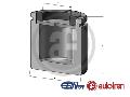 Tłoczek, zacisk hamulca do VW, D025573, SEINSA AUTOFREN w ofercie sklepu e-autoparts.pl 