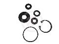 Zestaw naprawczy, pompa hamulcowa do Suzuki, D1277, SEINSA AUTOFREN w ofercie sklepu e-autoparts.pl 