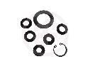 Zestaw naprawczy, pompa hamulcowa do Toyoty, D1397, SEINSA AUTOFREN w ofercie sklepu e-autoparts.pl 