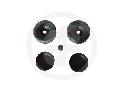 Zestaw naprawczy, cylinderek hamulcowy do Citroena, D3051, SEINSA AUTOFREN w ofercie sklepu e-autoparts.pl 