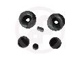 Zestaw naprawczy, cylinderek hamulcowy do Citroena, D3066, SEINSA AUTOFREN w ofercie sklepu e-autoparts.pl 